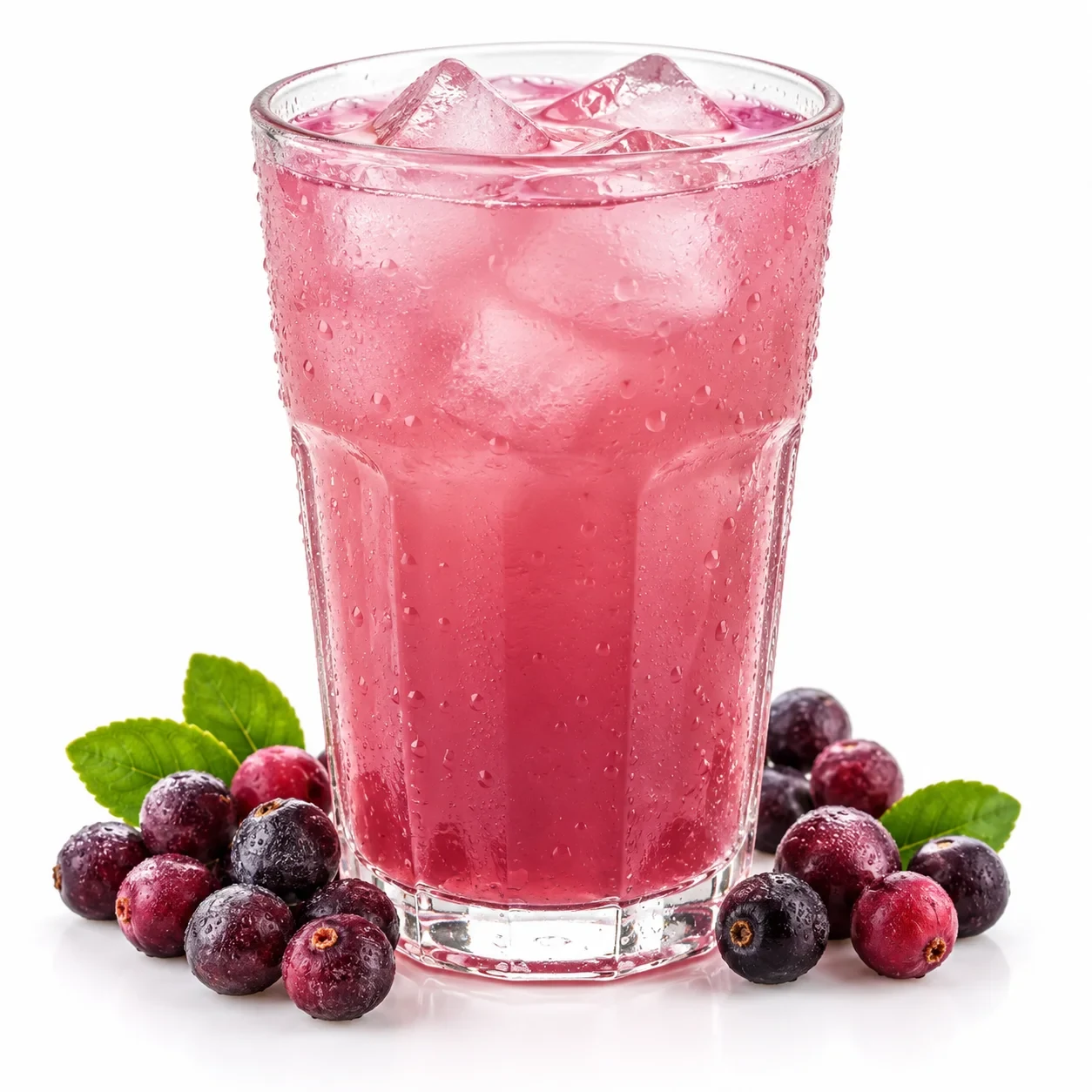 Falsa Water Juice (Glass) | فالسہ پانی والا (گلاس)